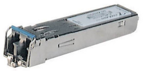 Hirschmann SFP-FAST-SM/LC-EEC Moduł SFP