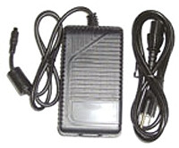 Element zestawu rozwojowego do MPLAB PM3 Zasilanie 3V/5V