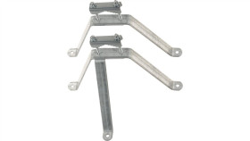 Obejma Murowa Omp-50L22