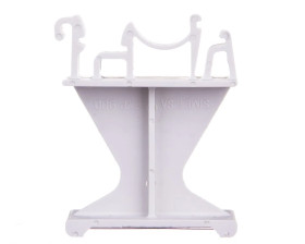 Oznacznik szynowy TS 35 T900 17900302