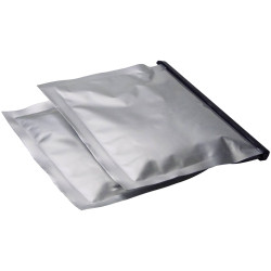 CellPack 353869 Epoxy Resin: Work-Safe Low-Voltage Cable Casting