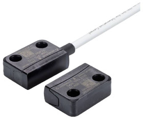 Wieland Electric R1.400.0153.0 Zestaw przełącznika transpondera STS 0153, IP67, 1 szt.