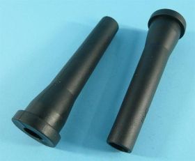 ODGIĘTKA 12,0x22,5x98,0mm