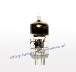 6Ż9P-E NOS Rosja Oktyabr seria: 03/92