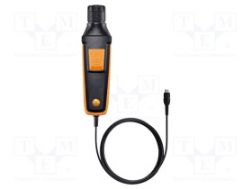 TESTO-06321272