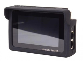 Tester CCTV Kenik KG-T48-B