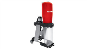 Pochłaniacz Pyłu Rt-Ve 550 A 4304150