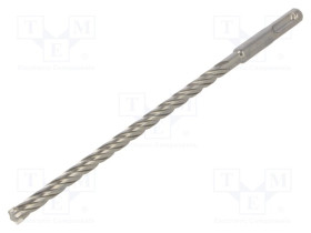 MW-4932352023