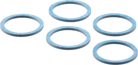 ifm Electronic E43038 Uszczelnienie E43038 5 szt.