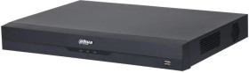 Rejestrator IP 16-kanałowy 32 Mpix NVR5216-EI