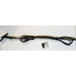 Antena samochodowa w słupek Toyota/Honda/Rover/Austin MT200 708B1BTM