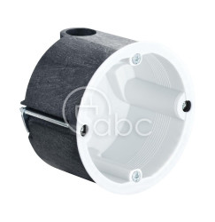 Puszka osprzętowa HWD 90 do ścian szkieletowych, głębokość 54,5 mm, 9464-01
