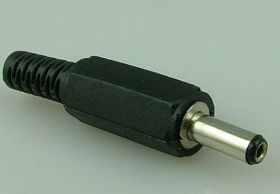 WTYK DC 1/3.4/9.5 3639