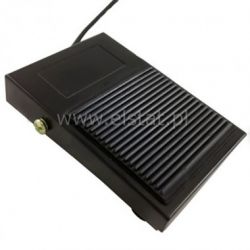 Przełącznik nożny ( pedał ) GFS1 ON-( ON )