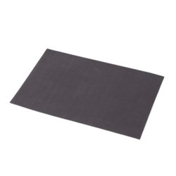 Mata magnetyczna 21x30cm A4 grubość 1mm.