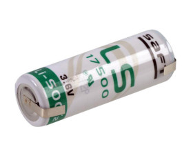 BATLS17500-CNR BATLS17500-CNR