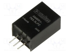AMSR1-783.3LPZ