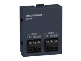 Adapter M221-1 port szeregowy CONVEYING