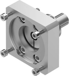 Zestaw osiowy FESTO EAMM-A-M43-70AA 8063535