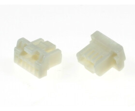 Z K1503F-04p Z K1503F-04p