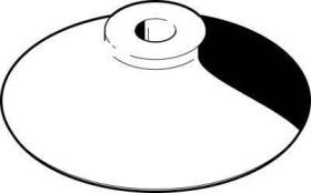 FESTO Przyssawka podciśnieniowa ESV-60-GT 526003