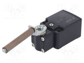 FC353-E11