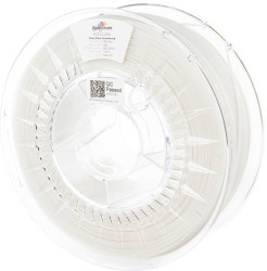 Spectrum Filaments 80718 PCTG GF10 Filament do drukarek 3D PCTG+GF Wzmocnione włóknem szklanym, Duża sztywność, Wysoka w
