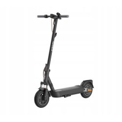 Hulajnoga elektryczna Xiaomi Electric Scooter 5 Pro