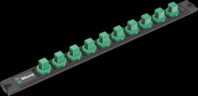 05136422001 Toolbar, magnetic, empty