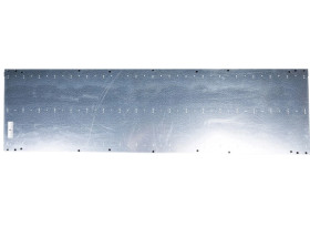 Płyta montażowa 2000x600mm stal XVTL-IC-6/20 114766