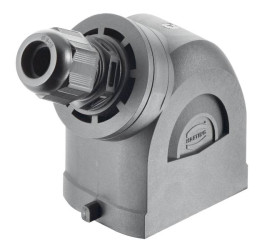 Obudowa tulejki 19 43 106 0545 19431060545 Harting 1 szt.