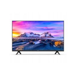 Telewizor 32" XIAOMI Mi LED L32M6-6SEU Smart TV DVB-T2/S2