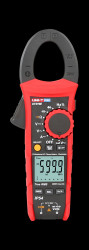 Miernik cęgowy Uni-T PRO UT219E