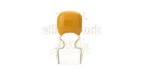 22nF monolithic ceramic capacitor - Syfer