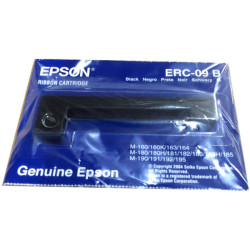 Taśma do drukarki, SF40A, Ohaus