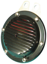 Brzęczyk 230 V AC Montaż powierzchniowy Legrand 1-tonowy