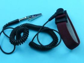 WRS-FC OPASKA ANTYSTATYCZNA