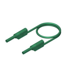 MVL S WS 50/1 AU GN (975695704)