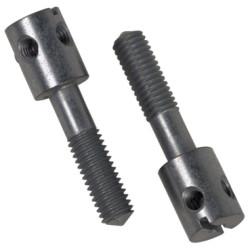 Adapter, typ: Adapter, do użytku z: Kabel samowystarczalny