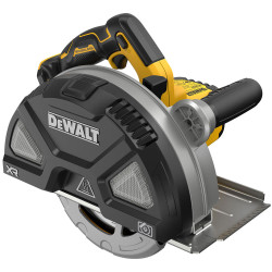 DEWALT DCS383N-XJ DCS383N XR Brushless MetalCutting CircSaw 18V Bare
