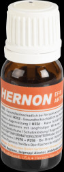 746-25 Activator for 2-component heat conductive adhesive, "HERNON EF37