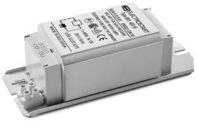 Statecznik magnetyczny do lamp rtęciowych MVI 125W 1,15A 6.53.53.125