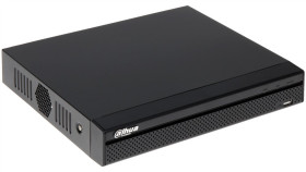 Rejestrator Ip 16-Kanałowy 8 Mpix Nvr4116hs-4Ks2