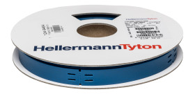 120 sztuk 100mm szerkość 15 mm Tak HellermannTyton