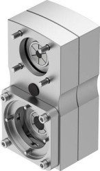 Zestaw równoległy FESTO EAMM-U-110-D60-90GA-120 8107723