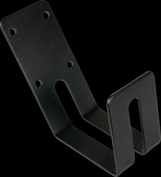 EVC-H02 Kabelhalterung / Kabelbügel für Typ 2 Ladekabel