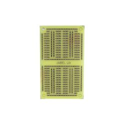 Płytka uniwersalna U-09 75x49mm Jabel