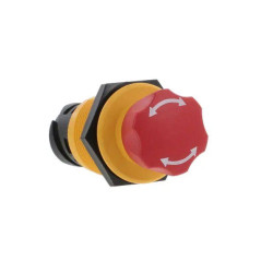 ES-2012-T111 (K1152994)