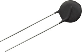 SL152R507 NTC Thermistors, Inrush Current Limiters