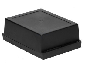 OB Z46AH PS OB Z46AH PS